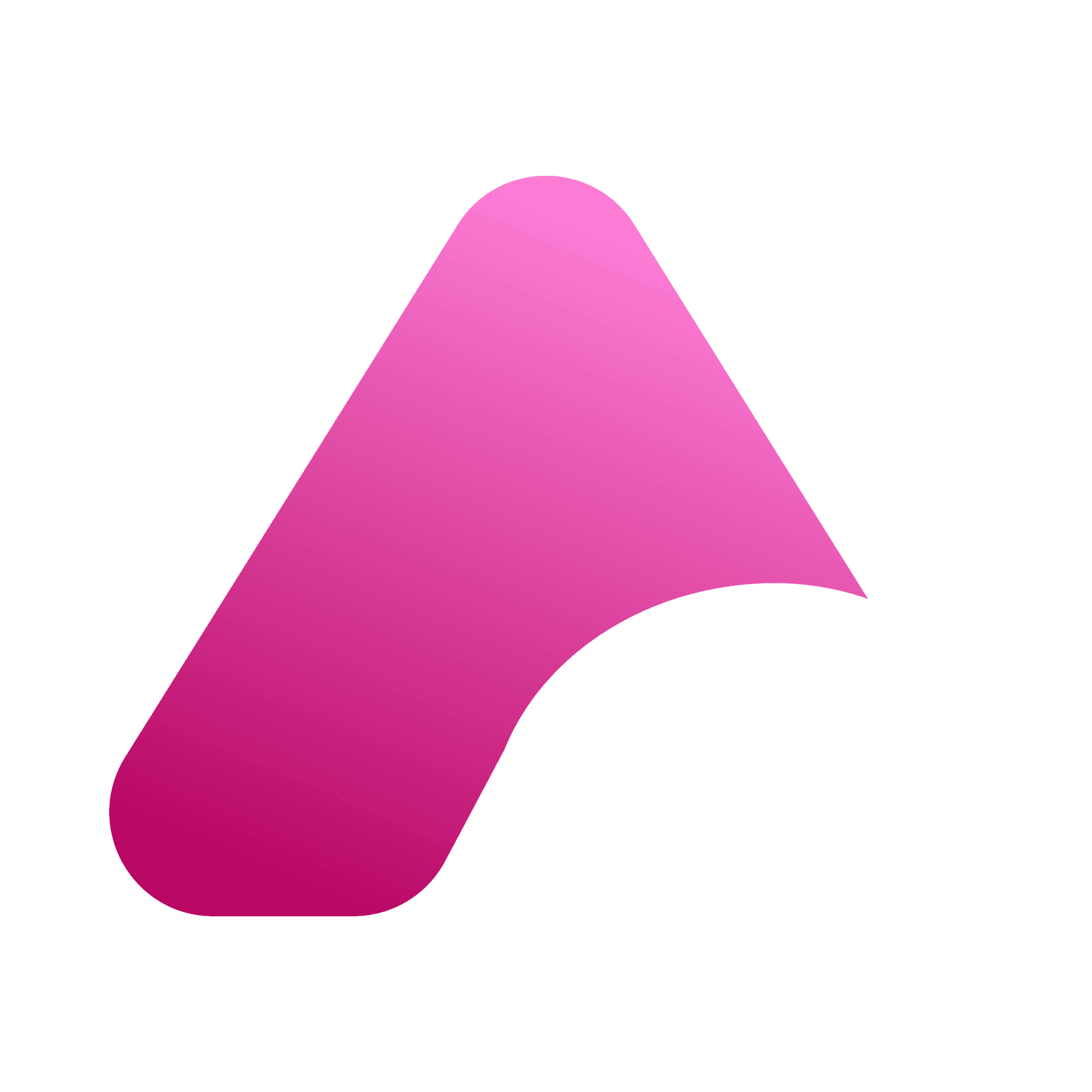 Axality logo