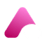 Axality logo