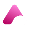 Axality logo